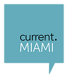 Current.Miami